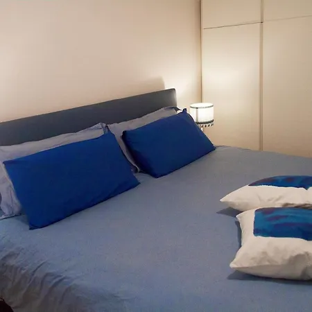 Sapore Di Mare - Goelba *