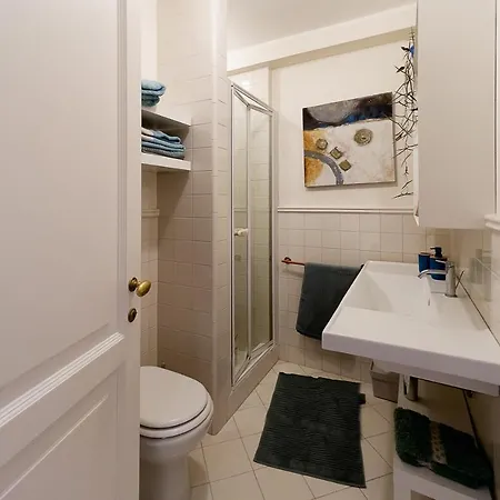 Sapore Di Mare - Goelba * פורטו אזורו