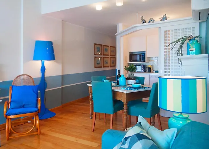 Sapore Di Mare - Goelba *