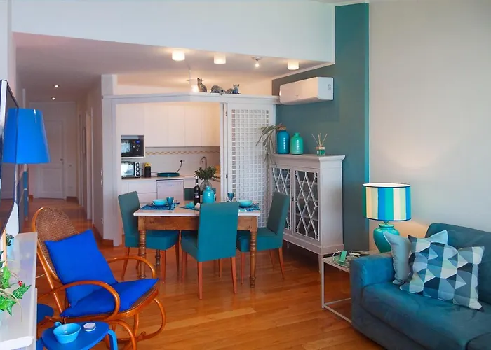 Sapore Di Mare - Goelba