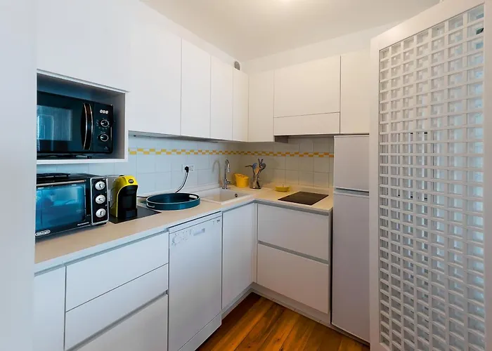 Sapore Di Mare - Goelba * Porto Azzurro