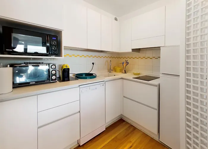 Sapore Di Mare - Goelba * Porto Azzurro