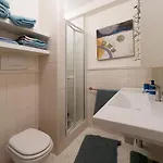 Apartment Sapore Di Mare - Goelba Porto Azzurro