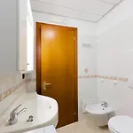 Apartment Sapore Di Mare - Goelba Porto Azzurro