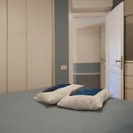Sapore Di Mare - Goelba Apartment *