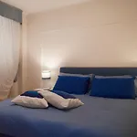 Sapore Di Mare - Goelba *